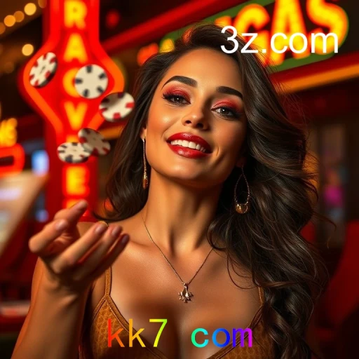 Facilitando seu login: o que o kk7 com oferece de novo