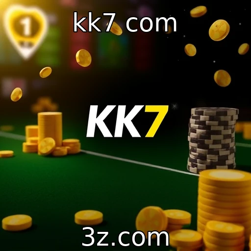 kk7 com Impacto das Apostas Esportivas no Mercado Brasileiro Atual