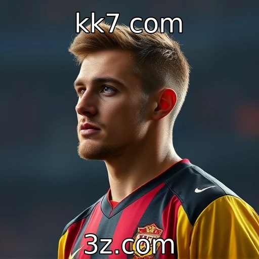 kk7 com Desvendando a Psicologia do Jogador nas Apostas Esportivas