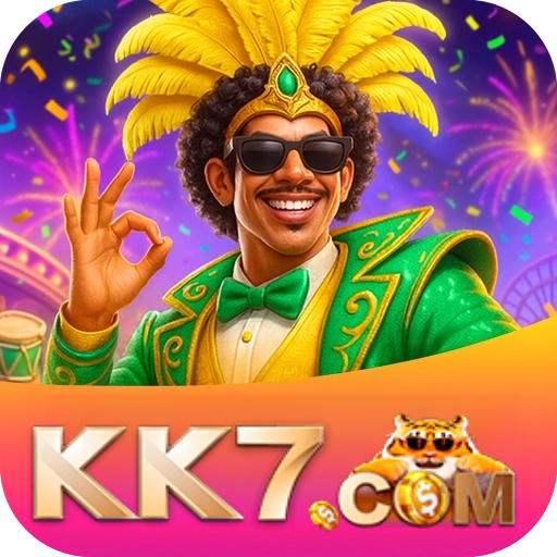 kk7 com