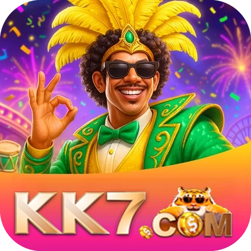 kk7 com