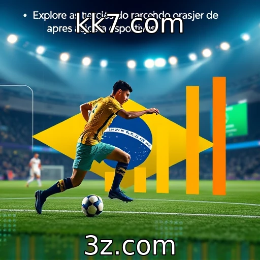 Apostas esportivas: análise detalhada do desempenho das equipes em 2025